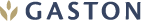 Fichier 62