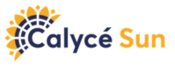 Calycé Sun (1)