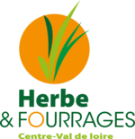 HF logo (1)