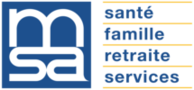 MSA logo