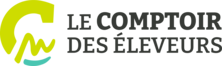 comptoir des éleveurs