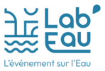 lab'eau 2 - Modifié